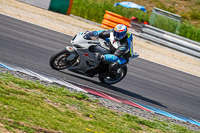 Slovakia-Ring;event-digital-images;motorbikes;no-limits;peter-wileman-photography;trackday;trackday-digital-images